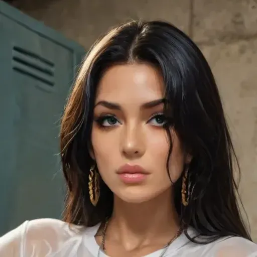 générateur d’images porno IA