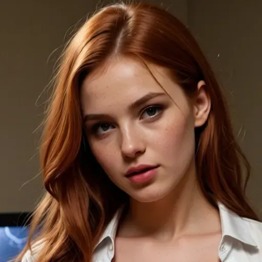 générateur d’images porno IA