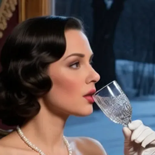 générateur d’images porno IA