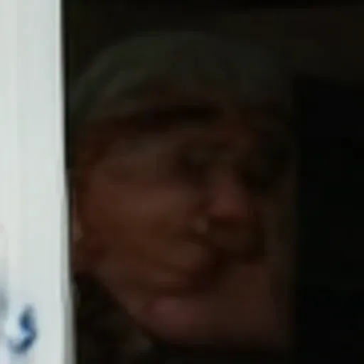 Penghasil gambar lucah AI