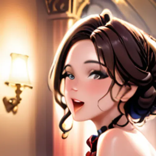 générateur de photos porno IA