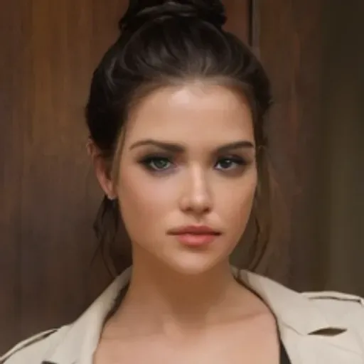 gerador de imagens pornô com IA