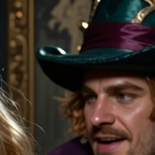 AI porn pic generator