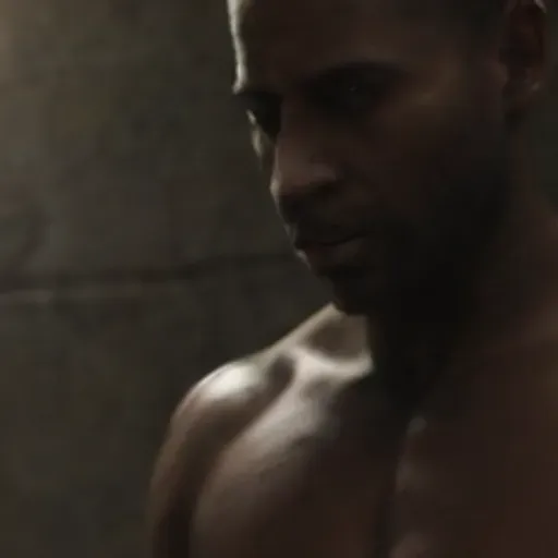 AI porn pic generator