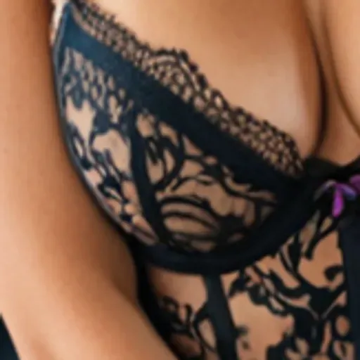 Penghasil gambar lucah AI