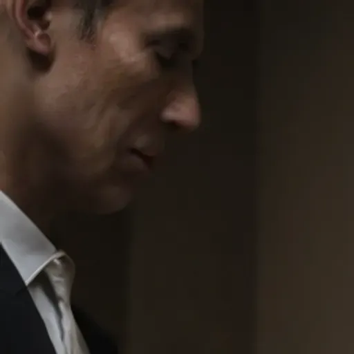 AI porn pic generator