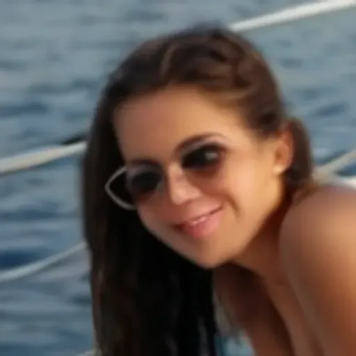 générateur de photos porno IA