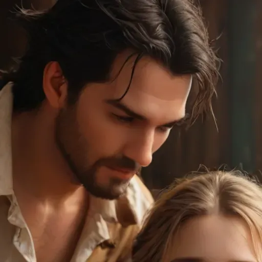 générateur de photos porno IA