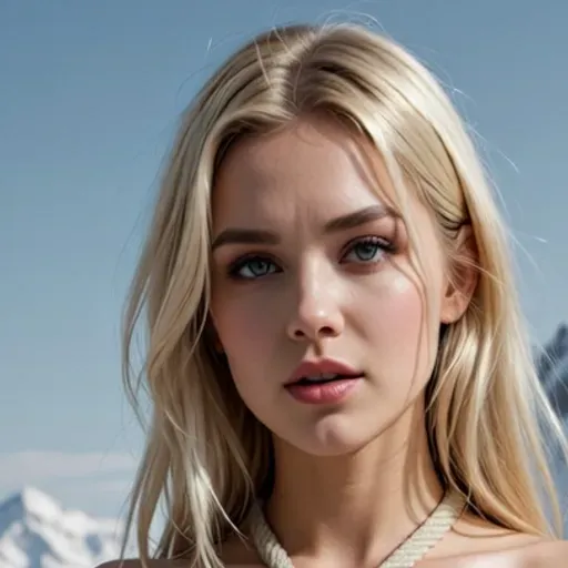 générateur d’images porno IA