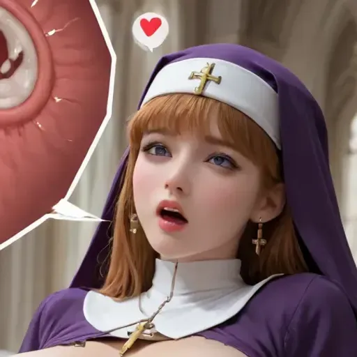 générateur d’images porno IA