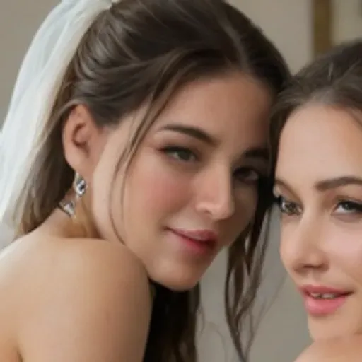 générateur de photos porno IA