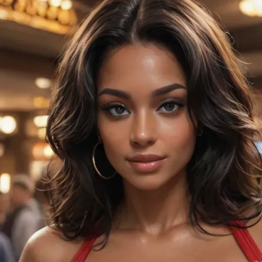 générateur d’images porno IA