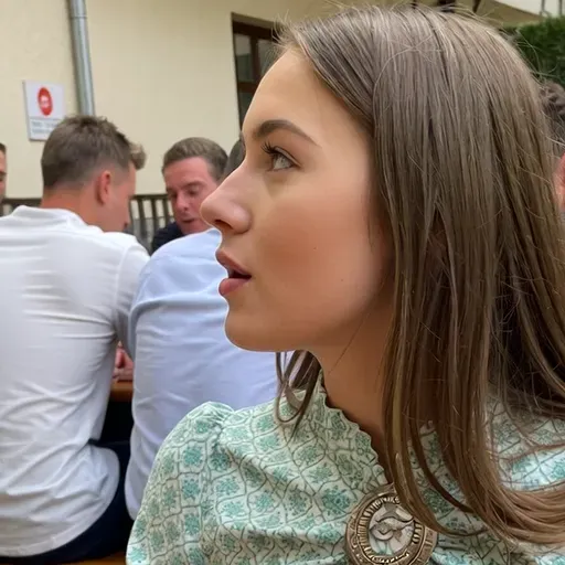 générateur de photos porno IA