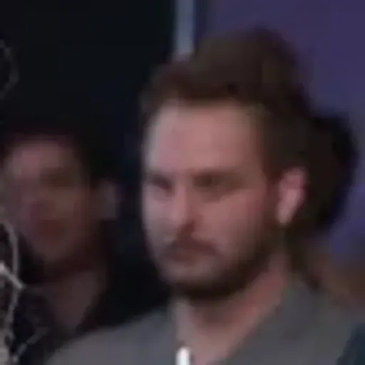 Penghasil gambar lucah AI