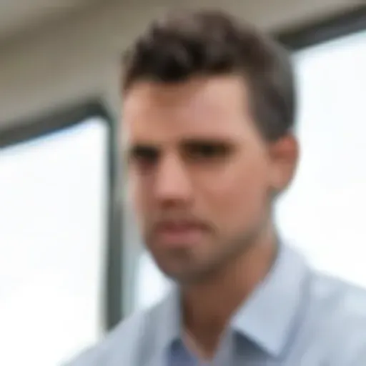 générateur de photos porno IA