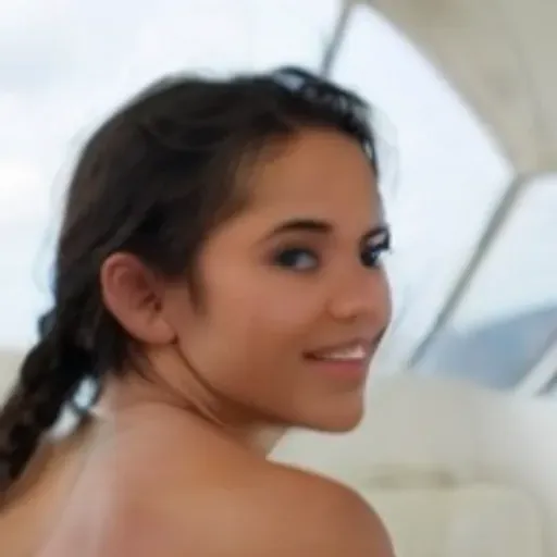 générateur de photos porno IA