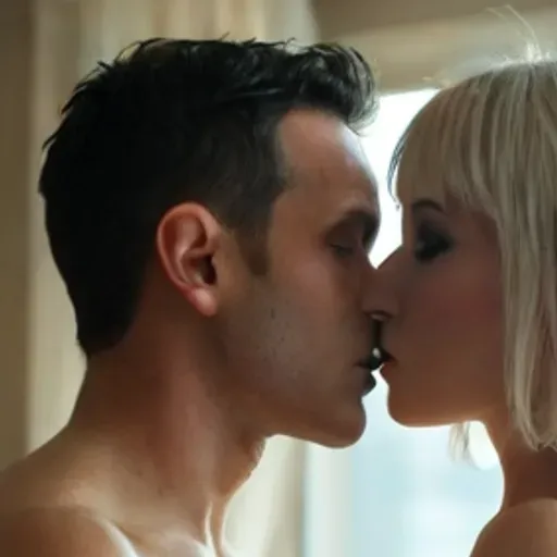 générateur d’images porno IA