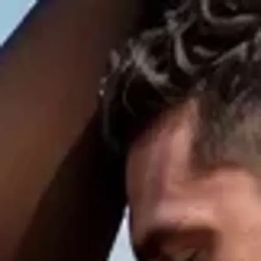 Penghasil gambar lucah AI