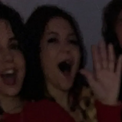 AI porn pic generator