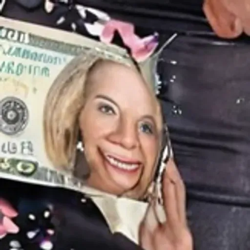 générateur de photos porno IA