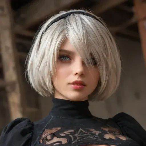 générateur d’images porno IA