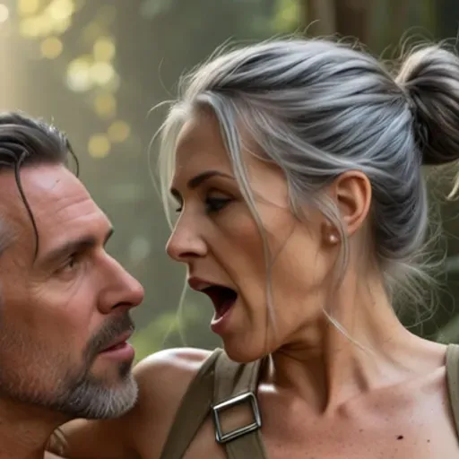 générateur de photos porno IA