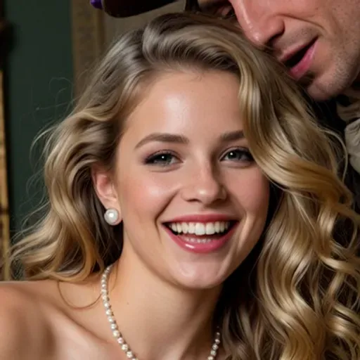 générateur de photos porno IA