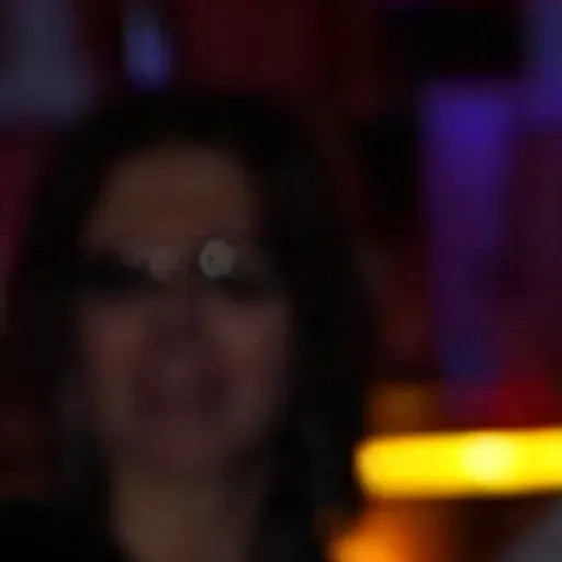 générateur de photos porno IA