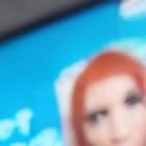 AI porn pic generator