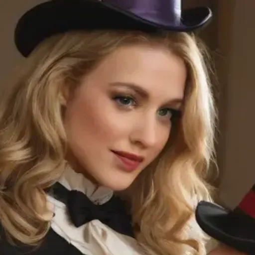 générateur de photos porno IA