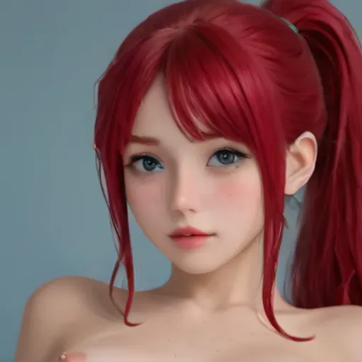 générateur d’images porno IA