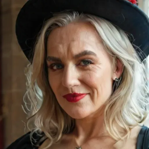 générateur de photos porno IA