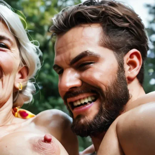 générateur de photos porno IA