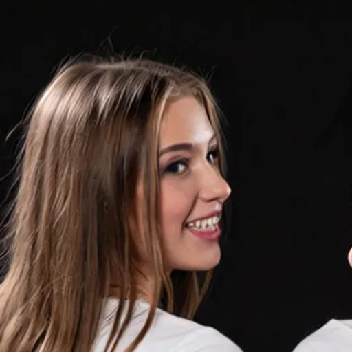 AI porn pic generator