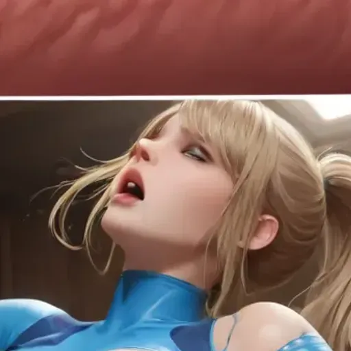 générateur d’images porno IA