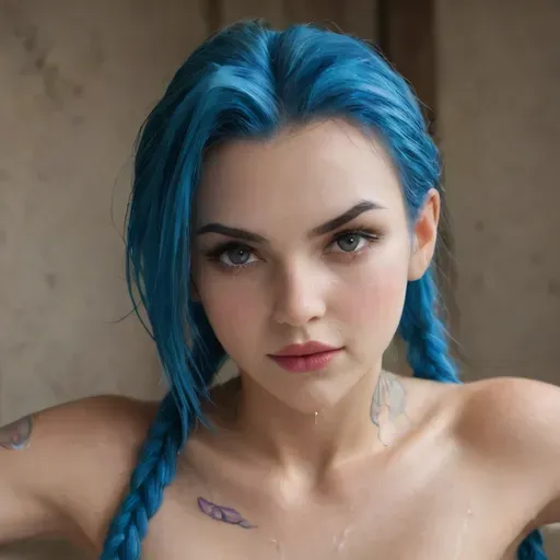 générateur d’images porno IA