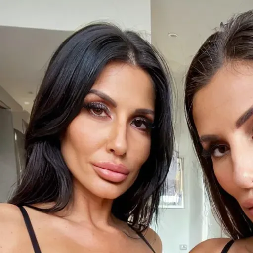 générateur de photos porno IA