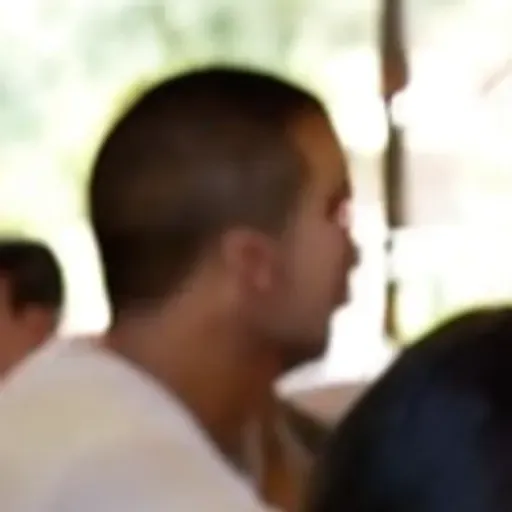 gerador de fotos pornô com IA