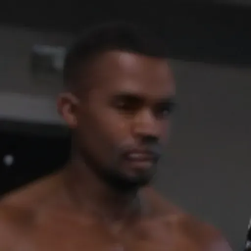 AI porn pic generator