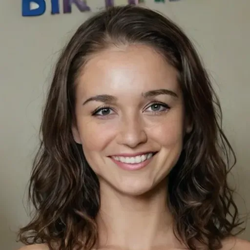 générateur de photos porno IA