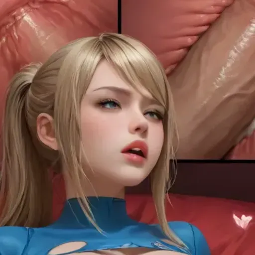 générateur d’images porno IA