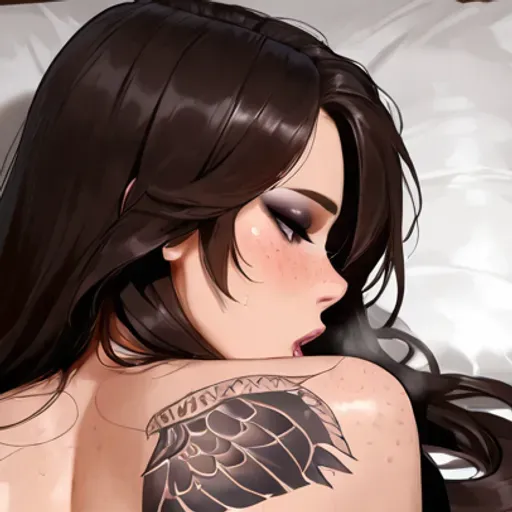 générateur d’images porno IA