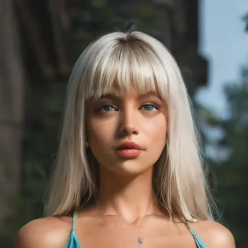 générateur d’images porno IA