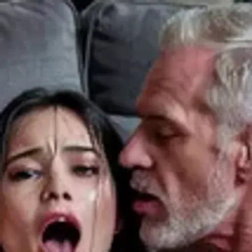 Penghasil gambar lucah AI