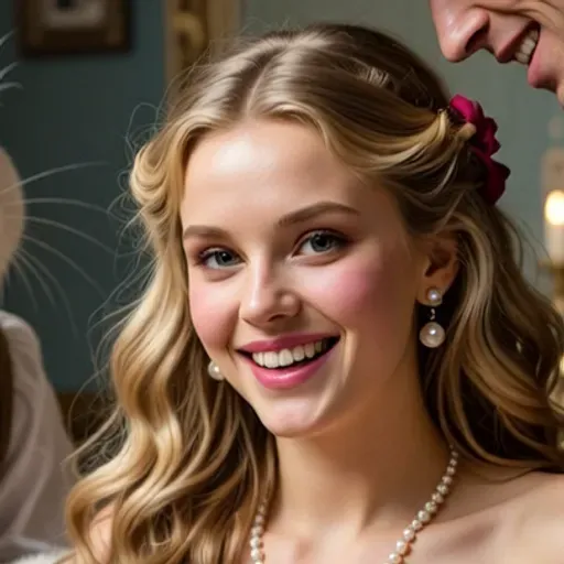 générateur de photos porno IA