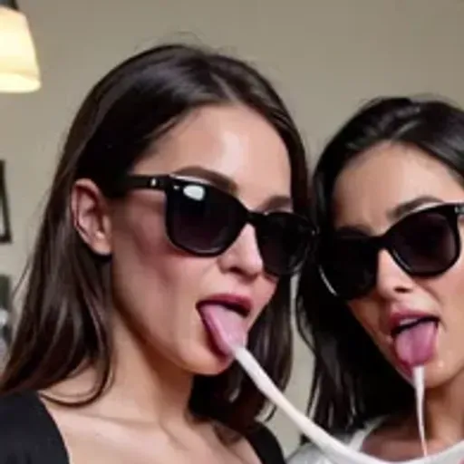 générateur d’images porno IA