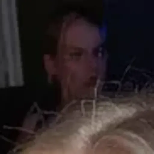 générateur de photos porno IA