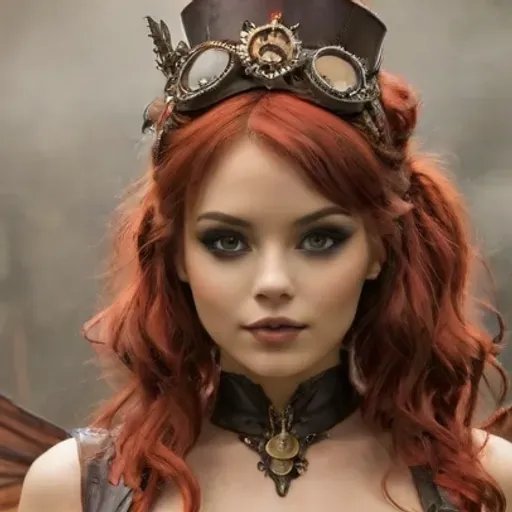 générateur d’images porno IA