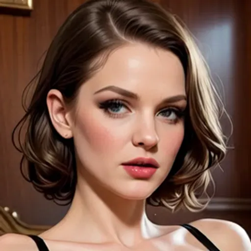 générateur d’images porno IA