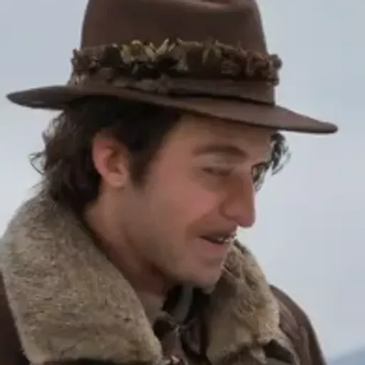 générateur de photos porno IA